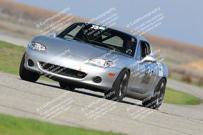 media/Nov-22-2025-Audi Club (Sat) [[8f6737ed73]]/B/Session 1 (Sweeper)/